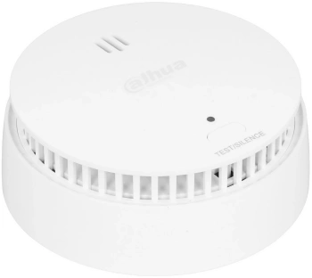 Датчик дым Dahua DHI-HY-SA21A-W2(868)
