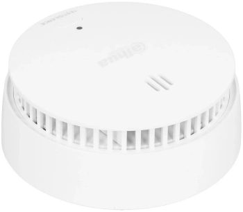 Датчик дым Dahua DHI-HY-SA21A-W2(868)