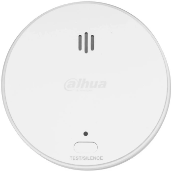 Датчик дым Dahua DHI-HY-SA21A-W2(868)