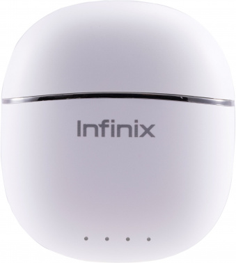 Гарнитура вкладыши Infinix XBuds XE23