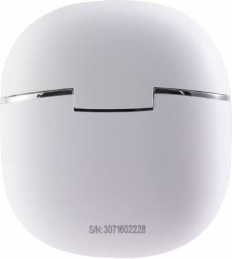 Гарнитура вкладыши Infinix XBuds XE23