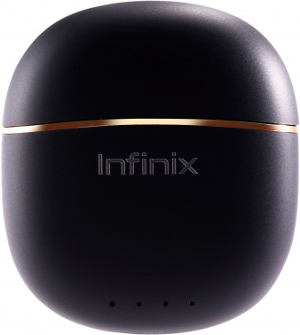 Гарнитура вкладыши Infinix XBuds XE23