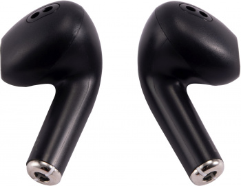 Гарнитура вкладыши Infinix XBuds XE23