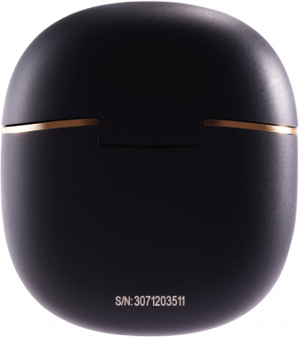 Гарнитура вкладыши Infinix XBuds XE23