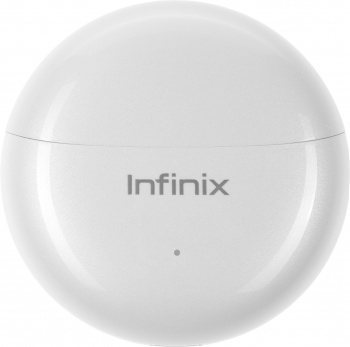Гарнитура внутриканальные Infinix XBuds XE26