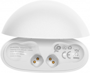 Гарнитура внутриканальные Infinix XBuds XE26