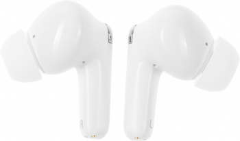 Гарнитура внутриканальные Infinix XBuds XE26