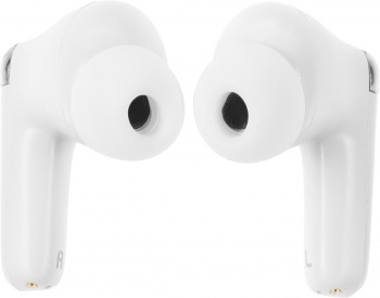 Гарнитура внутриканальные Infinix XBuds XE26