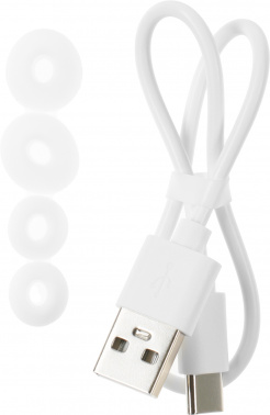 Гарнитура внутриканальные Infinix XBuds XE26