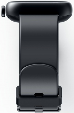 Смарт-часы Infinix XW1