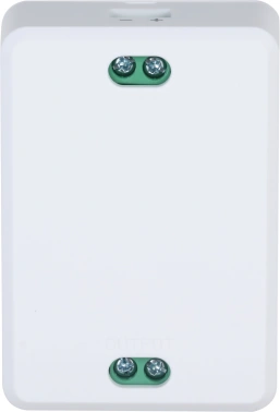 Контроллер Dahua  VTNC1003C