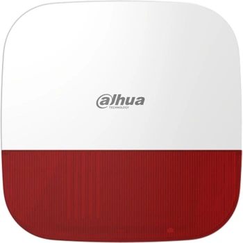 Извещатель охранный Dahua  DHI-ARA13-W2(868)