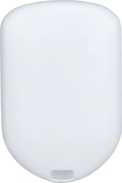 Брелок Dahua  DHI-ARA24-W2(868)