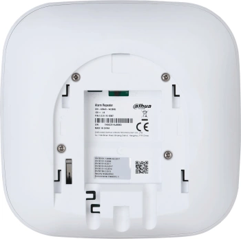 Ретранслятор Dahua  DHI-ARA43-W2(868)