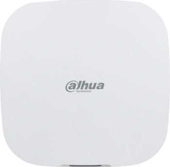 Контроллер Dahua  DHI-ARC3000H-GW2(868)