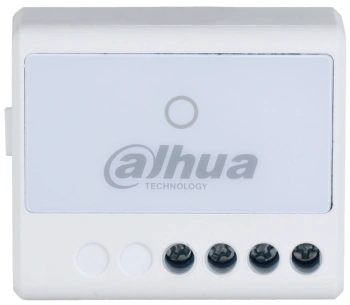 Реле Dahua  DHI-ARM7012-W2(868)