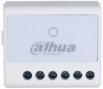 Реле Dahua  DHI-ARM7011-W2(868)