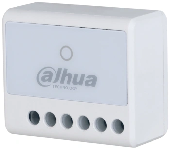 Реле Dahua  DHI-ARM7011-W2(868)