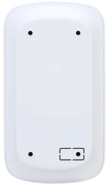 Клавиатура Dahua  DHI-ARK30T-W2(868)