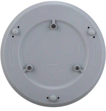 Датчик протечки Dahua DHI-ARD912-W2(868D)