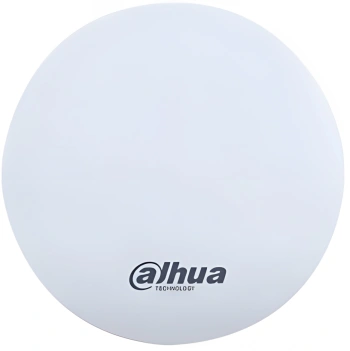 Датчик протечки Dahua DHI-ARD912-W2(868D)