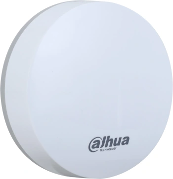 Датчик протечки Dahua DHI-ARD912-W2(868)