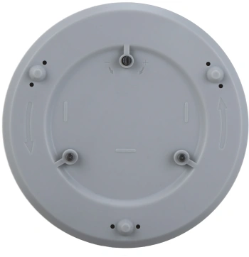 Датчик протечки Dahua DHI-ARD912-W2(868)