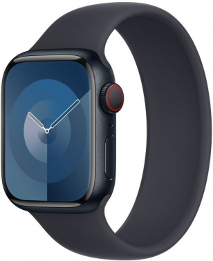 Смарт-часы Apple Watch Series 9 A2978