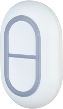 Кнопка тревоги Dahua  DHI-ARD822-W2(868)