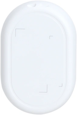 Кнопка тревоги Dahua  DHI-ARD822-W2(868)