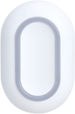 Кнопка тревоги Dahua  DHI-ARD821-W2(868)