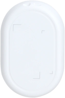 Кнопка тревоги Dahua  DHI-ARD821-W2(868)