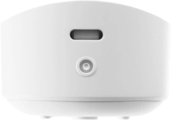 Датчик разб.стекла Dahua DHI-ARD512-W2(868)