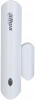 1985598_v01_s.webp