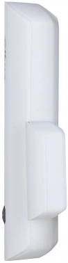Датчик откр.двери Dahua DHI-ARD323-W2(868S)