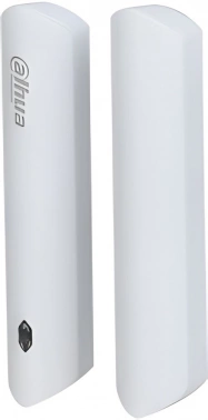 Датчик Герконовый Dahua DHI-ARD323-W2(868)