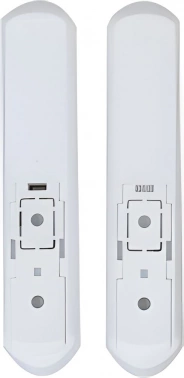Датчик Герконовый Dahua DHI-ARD323-W2(868)