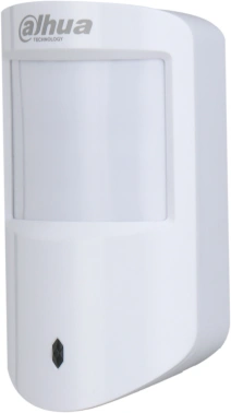 Датчик Dahua DHI-ARD2231-W2(868)