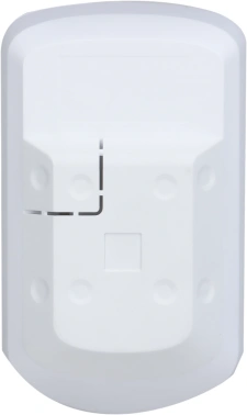 Датчик Dahua DHI-ARD2231-W2(868)