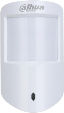 Датчик Dahua DHI-ARD2231-W2(868)