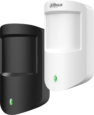 Датчик Dahua DHI-ARD2231-W2(868)