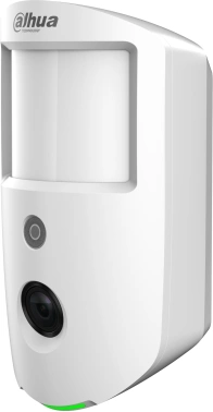 Датчик движ. Dahua DHI-ARD1731-W2(868)