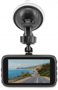 Видеорегистратор Digma FreeDrive 430