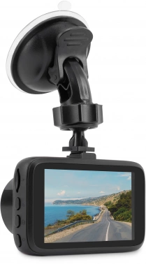 Видеорегистратор Digma FreeDrive 430