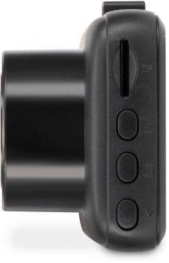 Видеорегистратор Digma FreeDrive 430