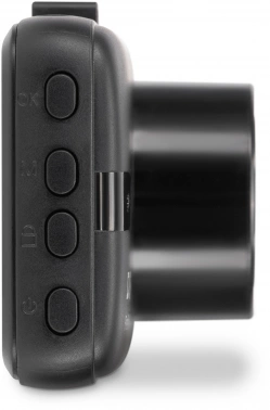 Видеорегистратор Digma FreeDrive 430