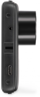 Видеорегистратор Digma FreeDrive 430