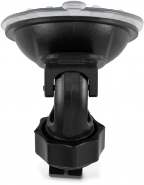 Видеорегистратор Digma FreeDrive 430