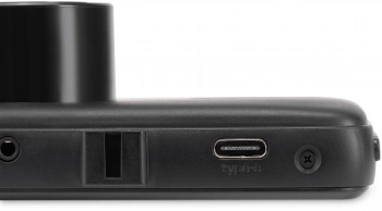 Видеорегистратор Digma FreeDrive 430