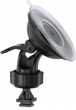 Видеорегистратор Digma FreeDrive 430